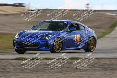 media/Mar-02-2025-Speed Ventures (Sun) [[ad7ca67825]]/Purple Group/Session 2/